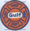 Gulf-Oil-PAFr.jpg
