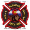Gunnison-Fire-Rescue-Department-Dept-Patch-Colorado-Patches-COFr.jpg