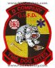 Gunnison-Volunteer-Fire-Department-Dept-D-Company-Patch-Colorado-Patches-COFr.jpg