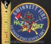 Gwinnett-Co-Company-20-v2-GAF.jpg