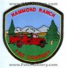 Hammond-Ranch-Fire-Company-Department-Dept-Patch-California-Patches-CAFr.jpg