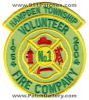 Hampden-Township-Volunteer-Fire-Company-Number-1-Patch-Pennsylvania-Patches-PAFr.jpg