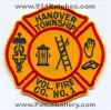 Hanover-Township-Twp-Volunteer-Fire-Company-Number-1-Patch-Pennsylvania-Patches-PAFr.jpg