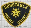 Harris-Co-Constable-Pct-1-TXPr.jpg