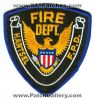 Hartsel-Fire-Protection-District-FPD-Patch-Colorado-Patches-COFr.jpg