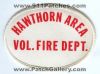 Hawthorn-Area-Volunteer-Fire-Department-Dept-Patch-Pennsylvania-Patches-PAFr.jpg