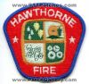 Hawthorne-Fire-Department-Dept-Patch-California-Patches-CAFr.jpg