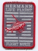 Hermann-Life-Flight-Nurse-TXEr.jpg