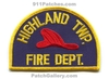 Highland-Twp-MIFr.jpg
