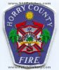 Horry-County-Fire-Department-Dept-Patch-South-Carolina-Patches-SCFr.jpg