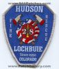 Hudson-Fire-Protection-District-Lochbuie-Patch-Colorado-Patches-COFr.jpg