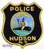 Hudson_NYP.JPG