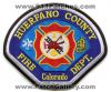 Huerfano-County-Fire-Department-Dept-Patch-Colorado-Patches-COFr.jpg