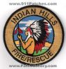 Indian-Hills-Fire-Rescue-Patch-Colorado-Patches-COFr.jpg