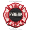 Irvington-v2-NJFr.jpg