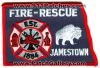 Jamestown-Fire-Rescue-Patch-North-Dakota-Patches-NDFr.jpg