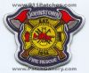 Johnstown-Fire-Rescue-Department-Dept-Patch-Colorado-Patches-COFr.jpg