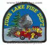 June-Lake-Fire-Department-Dept-Patch-California-Patches-CAFr.jpg