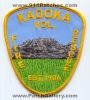 Kadoka-Volunteer-Fire-Rescue-Department-Dept-Patch-South-Dakota-Patches-SDFr.jpg