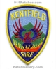 Kentfield-v2-CAFr.jpg
