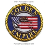 Kern-Co-Golden-Empire-CAFr.jpg