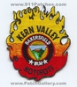 Kern-Valley-Hotshots-CAFr.jpg