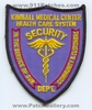 Kimball-Medical-Center-Security-NJPr.jpg