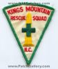 Kings-Mountain-Rescue-Squad-v1-NCRr.jpg