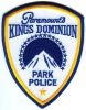 Kings_Dominion_Park_OHPr.jpg