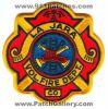 La-Jara-Volunteer-Fire-Department-Dept-Patch-Colorado-Patches-COFr.jpg