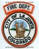 La-Junta-Fire-Department-Dept-Patch-Colorado-Patches-COFr.jpg