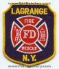 LaGrange-Fire-Rescue-Department-Dept-Patch-New-York-Patches-NYFr.jpg