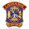 LaGrange-v2-NYFr.jpg
