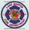 Lake-Barton-FLF.jpg