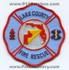 Lake-County-Fire-Rescue-Department-Dept-Patch-Florida-Patches-FLFr.jpg