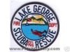 Lake_George_Dive_NY.jpg