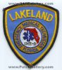 Lakeland-Fire-Rescue-Department-Dept-EMT-Patch-Florida-Patches-FLFr.jpg