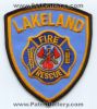 Lakeland-Fire-Rescue-Department-Dept-Patch-v3-Florida-Patches-FLFr.jpg