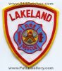 Lakeland-Fire-Rescue-Department-Dept-Patch-v4-Florida-Patches-FLFr.jpg