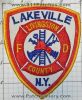 Lakeville-NYFr.jpg
