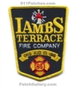 Lambs-Terrace-v3-NJFr.jpg
