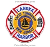 Lanoka-Harbor-NJFr.jpg