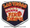 Las-Vegas-Fire-Department-Dept-Patch-v14-Nevada-Patches-NVFr.jpg