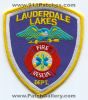 Lauderdale-Lakes-Fire-Rescue-Department-Dept-Patch-Florida-Patches-FLFr.jpg