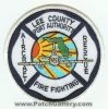 Lee_County_Port_Authority_FL.jpg