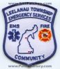 Leelanau-Township-Twp-Emergency-Services-Community-Fire-EMS-Department-Dept-Patch-Michigan-Patches-MIFr.jpg