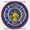 Lehigh-Acres-Fire-Rescue-Department-Dept-Patch-v1-Florida-Patches-FLFr.jpg