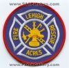 Lehigh-Acres-Fire-Rescue-Department-Dept-Patch-v2-Florida-Patches-FLFr.jpg