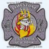 Limestone-Volunteer-Fire-Department-Dept-VFD-Patch-New-York-Patches-NYFr.jpg