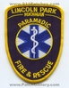 Lincoln-Park-Paramedic-MIFr.jpg